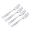Viners Everyday Purity 16 Piece Cutlery Set, Service for 4