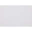 Luminaire suspendu 3 lumières Magdali