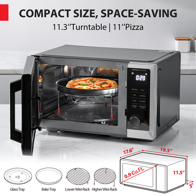 https://assets.wfcdn.com/im/75944554/resize-h755-w755%5Ecompr-r85/2379/237922477/Toshiba+0.9+Cubic+Feet+Convection+Countertop+Microwave+with+Air+Frying+Capability.jpg