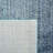 Abbie-Mae Performance Abstract Rug-396671969