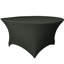 Nappe Spandex-16075287-16075288