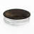 Mansour Metal Tray - Set of 2