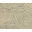 Hand Knotted Indoor Rug-103958403
