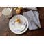 Villeroy & Boch Old Luxembourg Soup Bowl