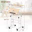 Bureau debout à hauteur ajustable Dol-1018305614