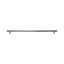 Tube Bar / Handle Pull-56413174-122587476