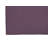 Eye Chev Low Profile Kitchen Mat-683640433-683640434