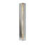Gallery Dimmable 8 Lbs Flush Mount Scone-96124206-96124211