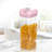 48oz. Food Storage Container-852039959