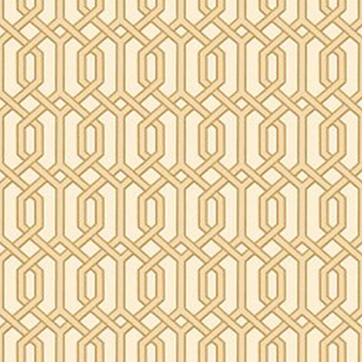 Geometric Roll