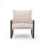 Accent Chair-133356240