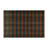 HorizontalStripes Green Indoor and Outdoor Area Rug-2101002991