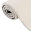 240 cm x 340 cm Area Rug