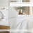 Home Fleur De Lis Pattern Sheet Set-1362027102