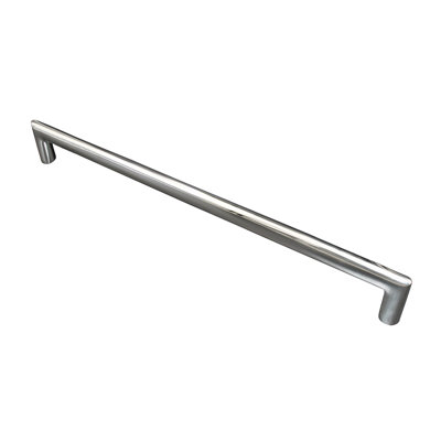 Poignée électroménager Verona 457mm