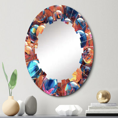 Miroir Brinkworth