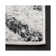 Brimmer Performance Geometric Rug