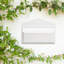 Wall Mounted Mailbox-1820193434
