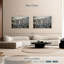 Sirci NYC Buildings-108736850