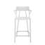 A.I. Outdoor Bar Stool-67130488-69846953