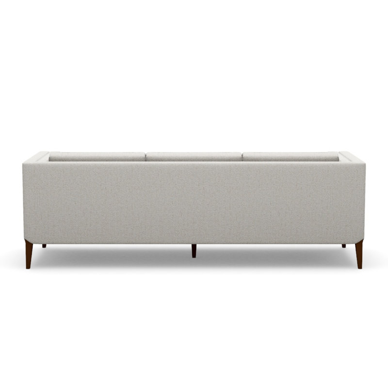 Sophia Sofa, Sierra, Piazzla 602403