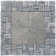 Quartzite Grand Central Alternate Random Sized Quartzite Random Mosaic Wall Tile