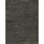 Hand Knotted Area Rug in Brown-715608203