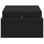 Shirika Monitor Stand-862732122