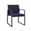 Chaise d'invité Gansett-50170570-133111655