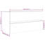Dellen 90cm Single Bathroom Vanity Base Only-1507803437
