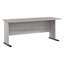 Bureau Studio A-62272847-62272853
