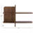 Tano Wall Shelf