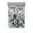 Microfiber Sheet Set-96237282
