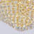 Kriner Dimmable Empire Chandelier-433158536-453009920-453009921