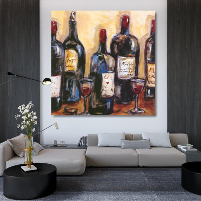 Wine Bar