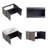 Wall Mounted Bathroom Vanity-1122417546