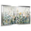 Jardin rustique neutre - Peinture-1680003039-1680003025