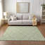 Tapis intérieur / extérieur Loreen avec envers antidérapant-265533718