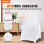Polyester Chair Cover