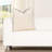 Throw Pillow-111476759-111476760-111476767