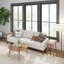Table basse Leaford-1857592432