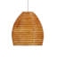 Beehive 3 - Light Pendant
