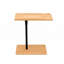 Table de bout Bamboo Couch Tray