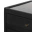 Santiago Marble Bar Cabinet