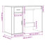 Writing Desk-106209837