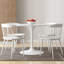  Chaise en plastique Adik-1936260413