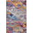 Lowenthal Indoor/Outdoor Area Rug-823360417