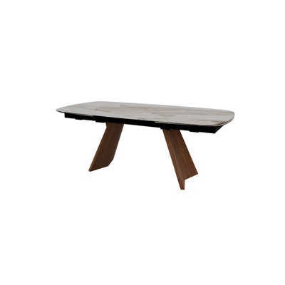 Icaro Extendable Tables