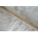 Saccara Beige Wool/Bamboo Silk handloomed Area Rug