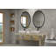 Miroir mural Dieudson-1782039680-1782039681